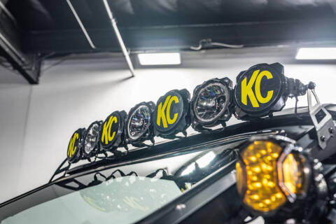 2025 Can-Am Maverick R Max