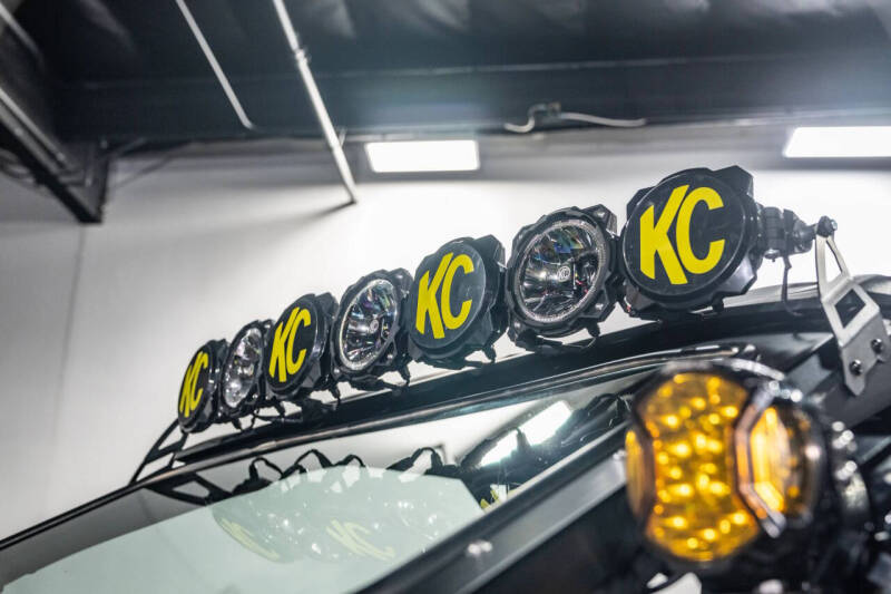 2025 Can-Am Maverick R Max