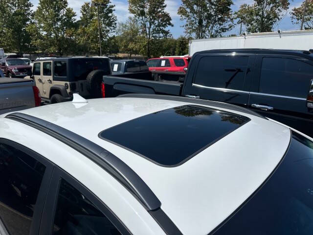 2022 Hyundai Kona Limited