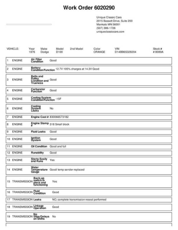 1994 Ford Mustang SVT Cobra