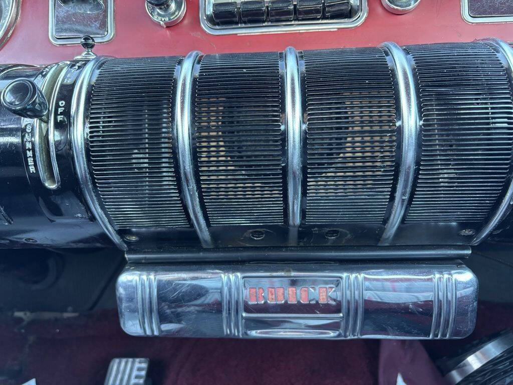 1955 Buick Special 23