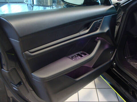 2015 Mazda MX-5 Miata Sport