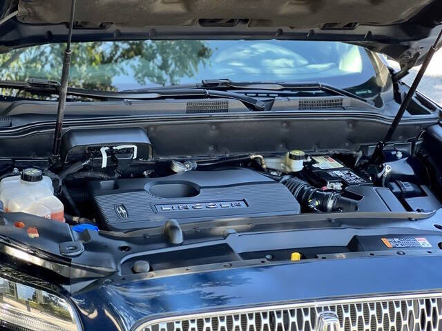 LincolnNautilus50