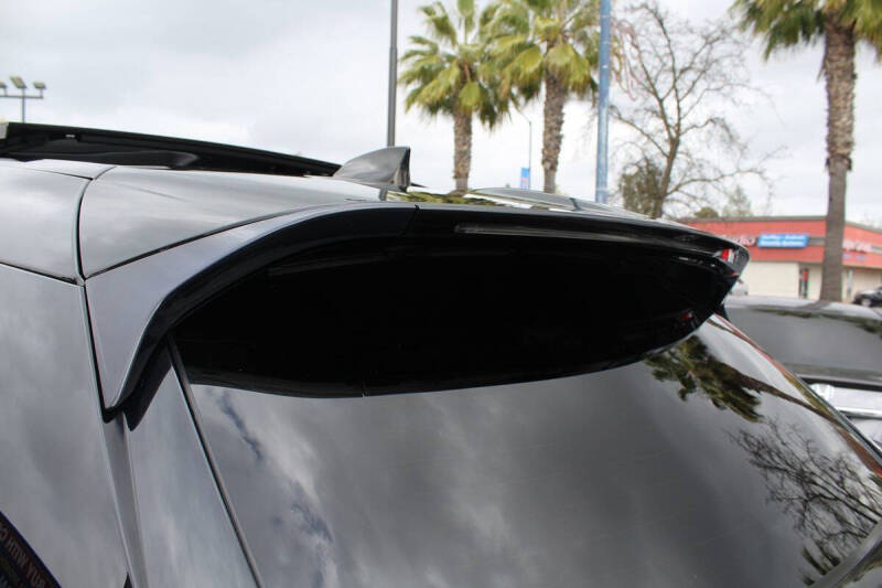 2021 Land Rover Range Rover Velar P250 R-Dynamic S