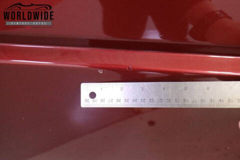 2002 Volkswagen EuroVan MV