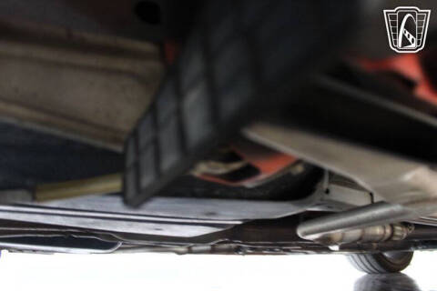 2012 Ford Mustang Boss 302