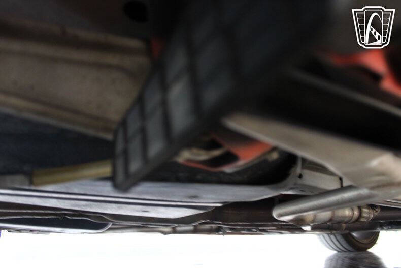 2012 Ford Mustang Boss 302