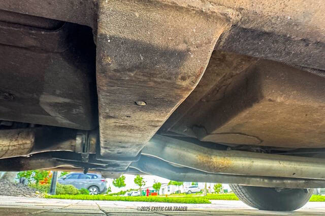 1970 Chevrolet Corvette