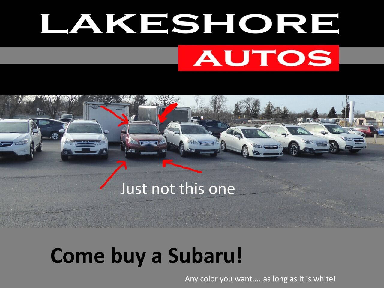 2014 Subaru XV Crosstrek for sale at Lakeshore Autos in Holland, MI