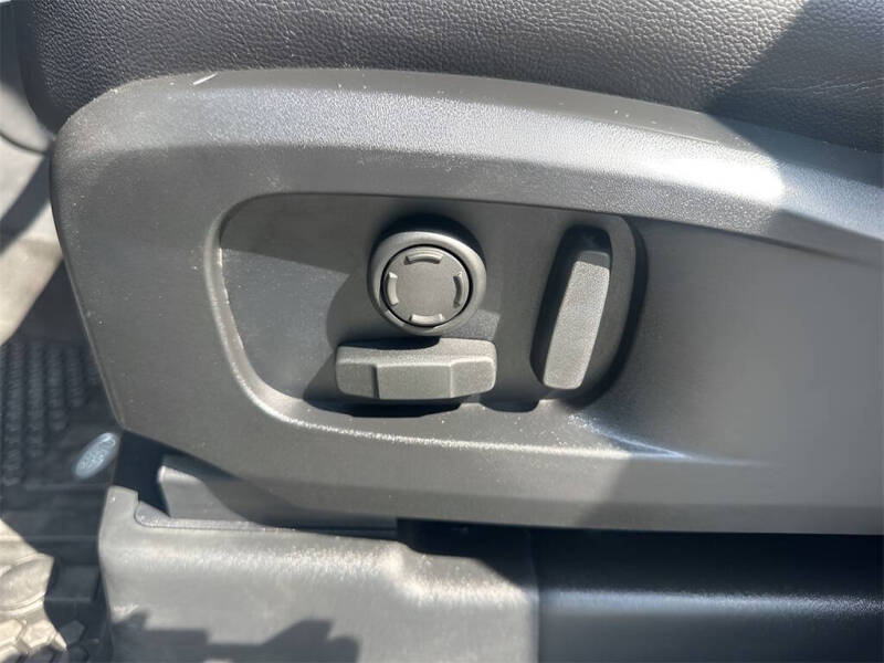 2020 Land Rover Defender 110 HSE