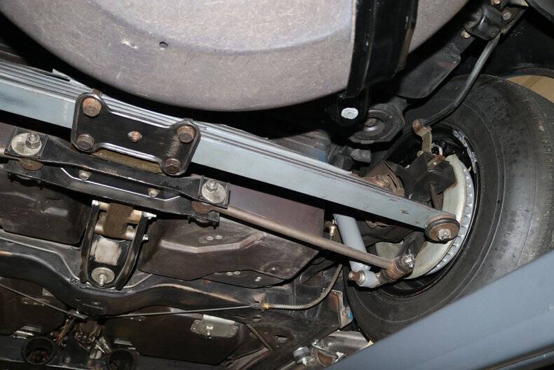 1969 Chevrolet Corvette