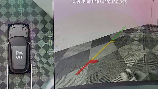 2024 Dodge Hornet GT Plus