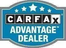 2005 GMC Envoy SLE