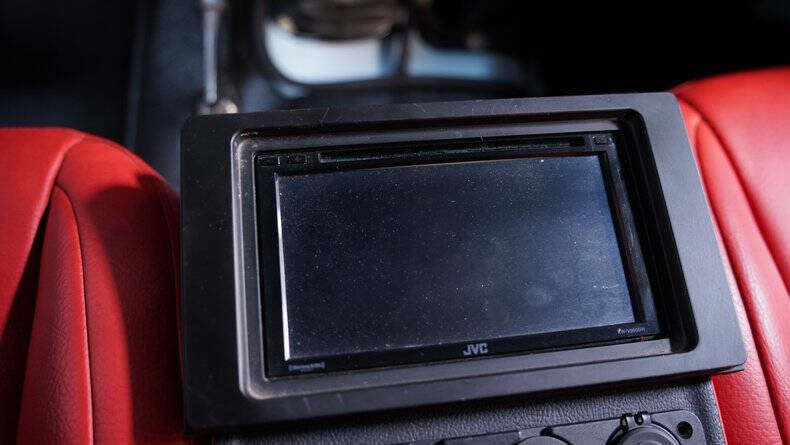 1982 Toyota Land Cruiser