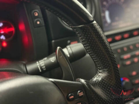 2010 Nissan GT-R Premium