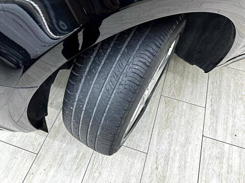 2012 Audi Q5 3.2 quattro Premium Plus