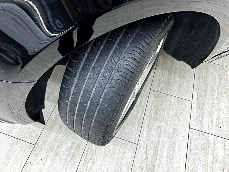 2012 Audi Q5 3.2 quattro Premium Plus