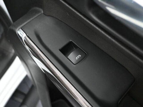 2023 Chevrolet Silverado 3500HD