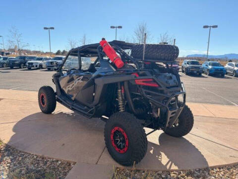 2023 Polaris n/a