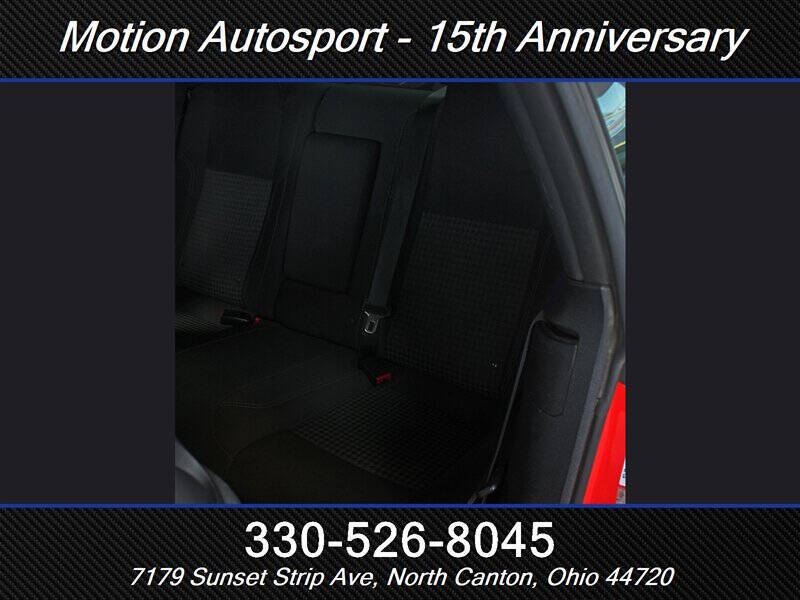 2016 Dodge Challenger R/T