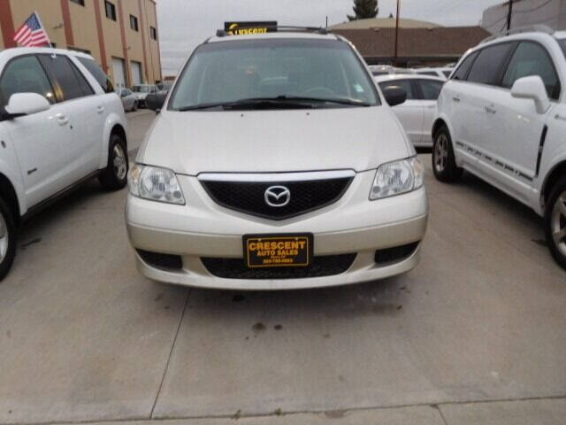 used mazda mpv for sale carsforsale com used mazda mpv for sale carsforsale com