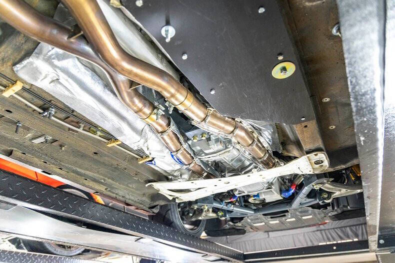 2006 Mazda MX-5 Miata