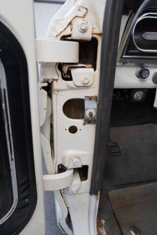 1972 Ford F-250