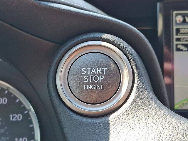 2018 Lexus IS 300