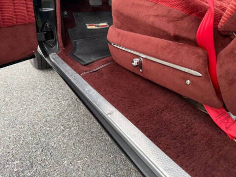 1957 Chevrolet 150