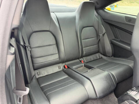 2013 Mercedes-Benz C-Class C 250