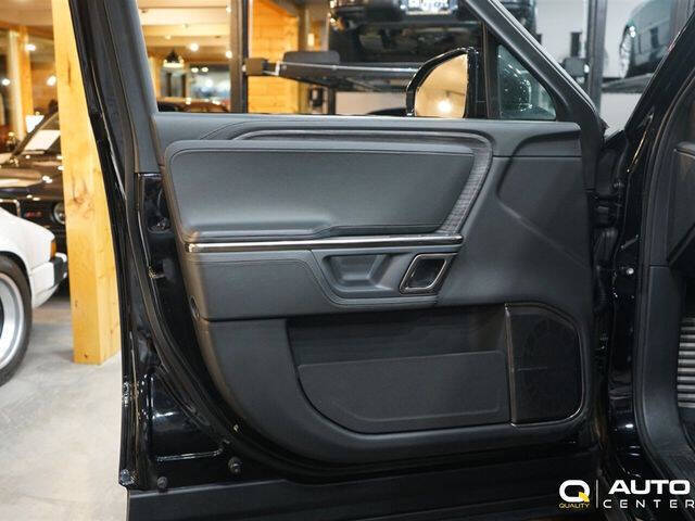 2023 Rivian R1T Launch Edition