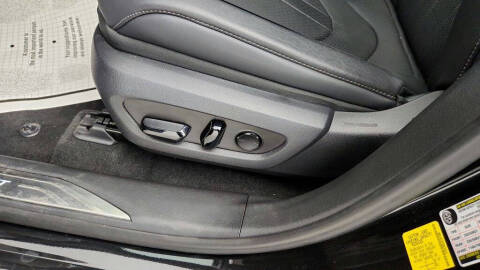 2024 Lexus RX 500h F SPORT Performance