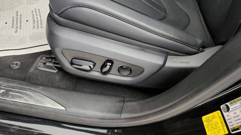 2024 Lexus RX 500h F SPORT Performance