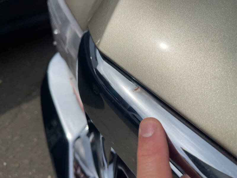 2000 Ford F-250 Super Duty XLT