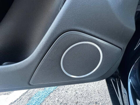 2012 Audi A5 2.0T quattro Premium Plus