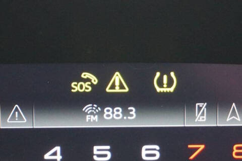 2022 Audi S3 2.0T quattro Prestige