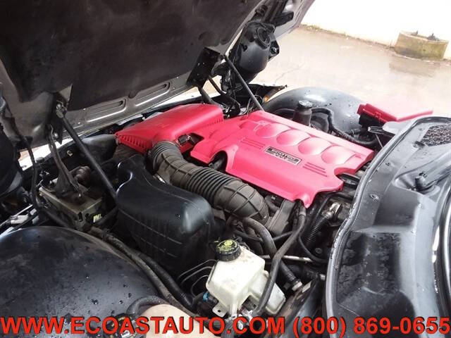 2006 Pontiac Solstice