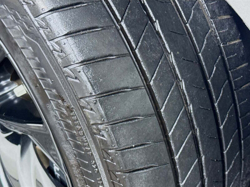 2022 Lexus LS 500 F SPORT