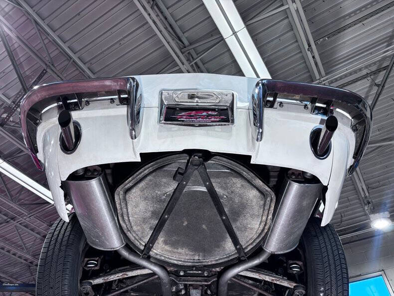 1964 Chevrolet Corvette