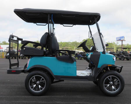 2026 TEKO TURBO