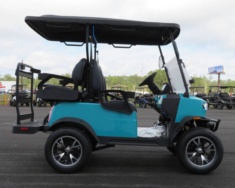 2026 TEKO TURBO