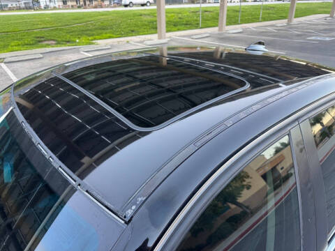 2006 BMW 3 Series 330i