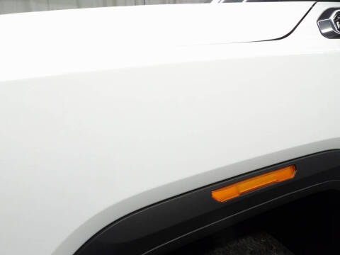 2023 GMC Sierra 2500HD