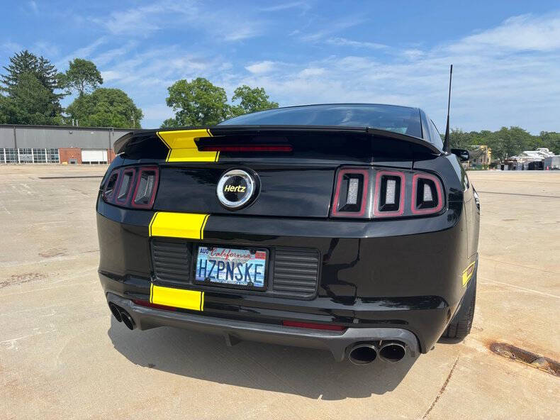 Click to enlarge