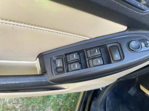 2008 HUMMER H3