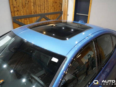 2021 Volvo S60 T5 R-Design