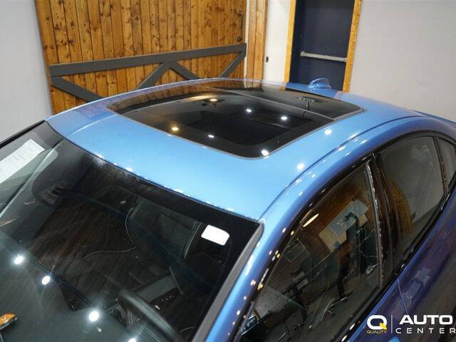 2021 Volvo S60 T5 R-Design