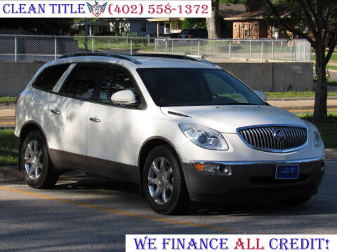 Cars For Sale in Omaha, NE - NY AUTO SALES