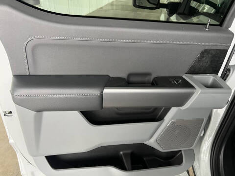 2026 Ford F-250 Super Duty