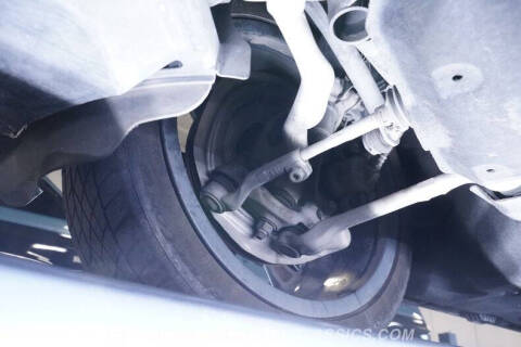 2017 BMW 2 Series 230i